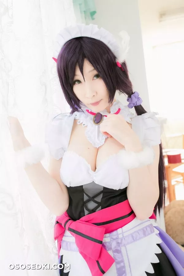 [mysuite]スイートライブ！ - 339