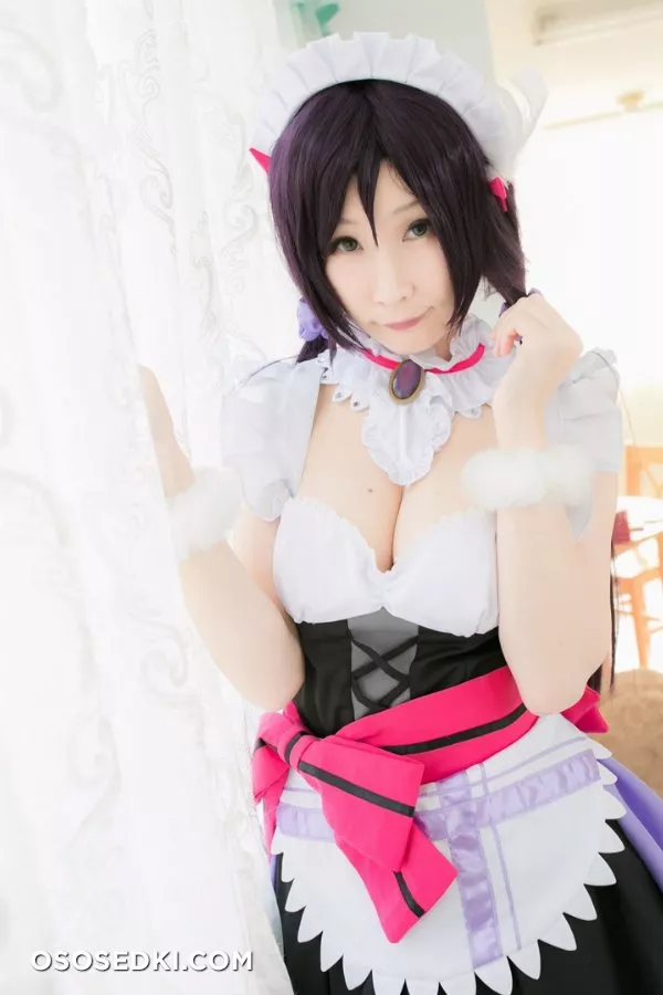 [mysuite]スイートライブ！ - 340