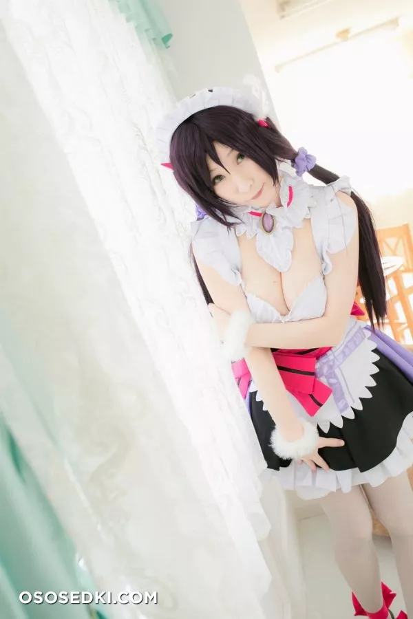 [mysuite]スイートライブ！ - 342