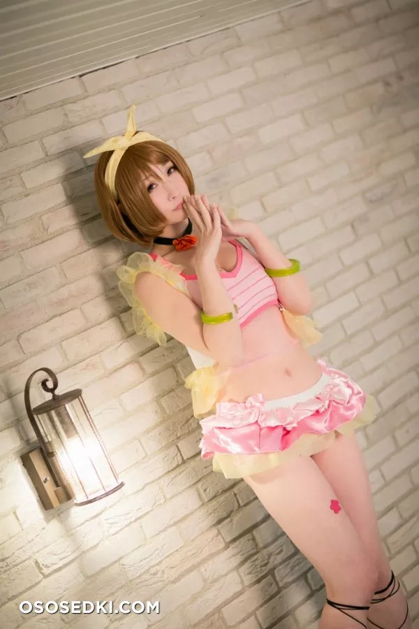 [mysuite]スイートライブ！ - 356