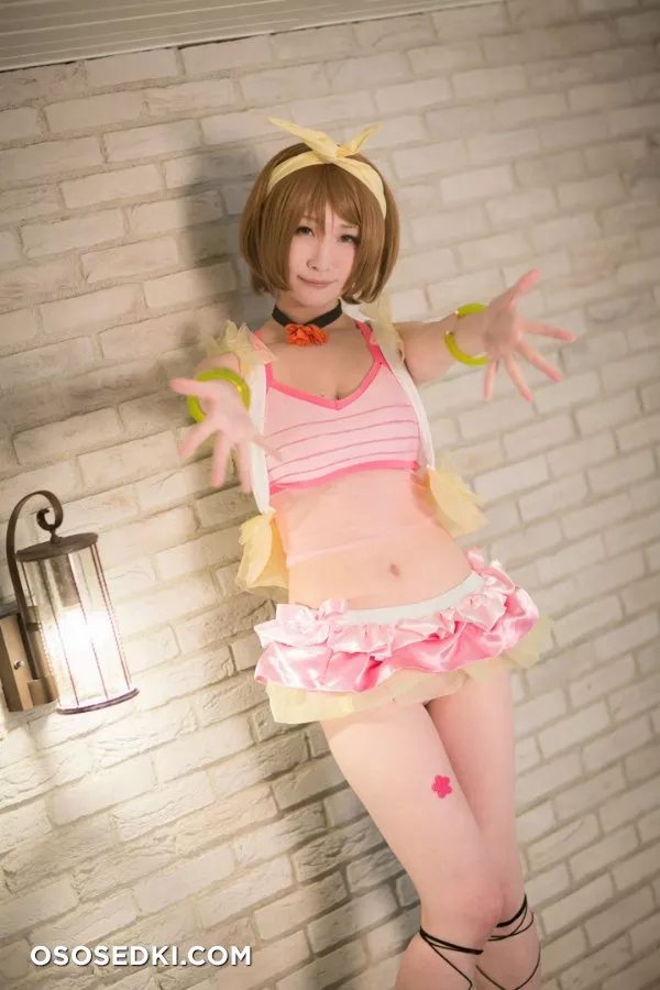 [mysuite]スイートライブ！ - 357