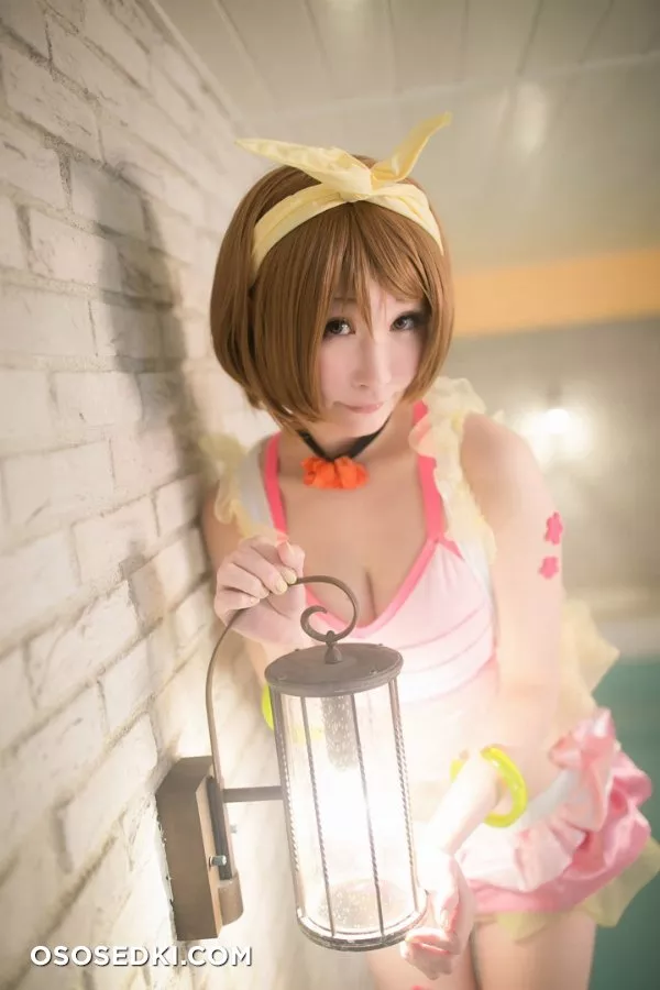 [mysuite]スイートライブ！ - 362