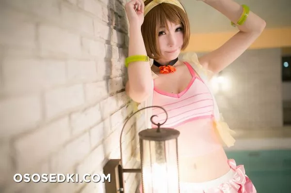 [mysuite]スイートライブ！ - 364