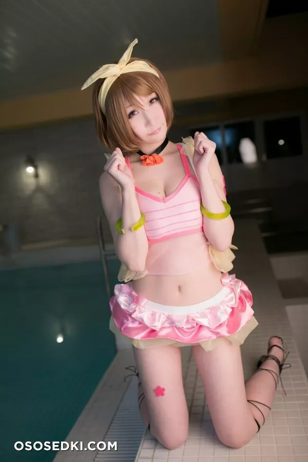 [mysuite]スイートライブ！ - 371