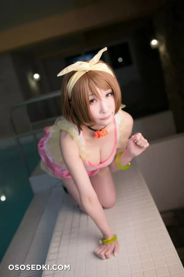 [mysuite]スイートライブ！ - 376