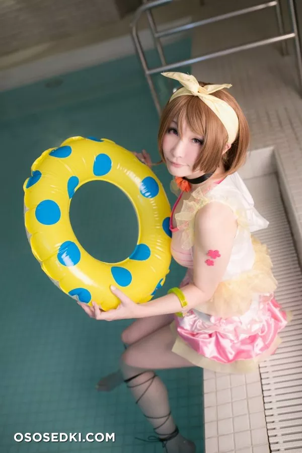 [mysuite]スイートライブ！ - 380