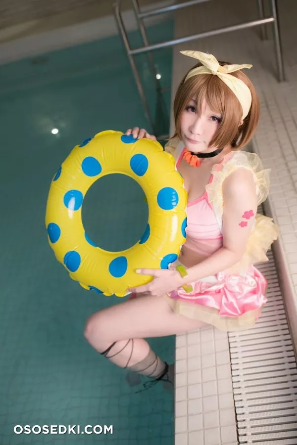 [mysuite]スイートライブ！ - 381