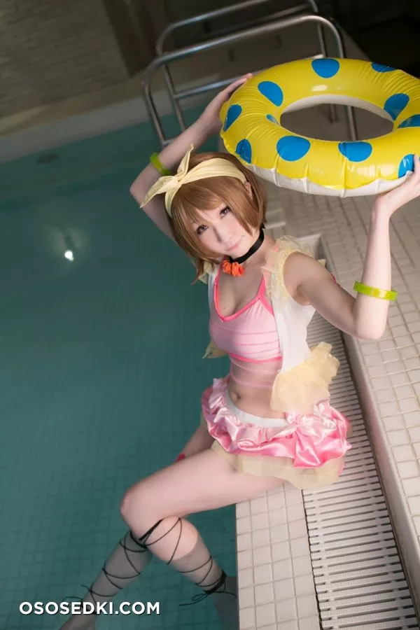 [mysuite]スイートライブ！ - 382