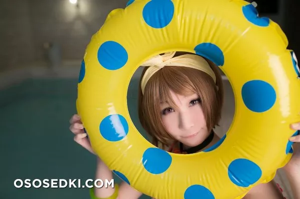 [mysuite]スイートライブ！ - 384