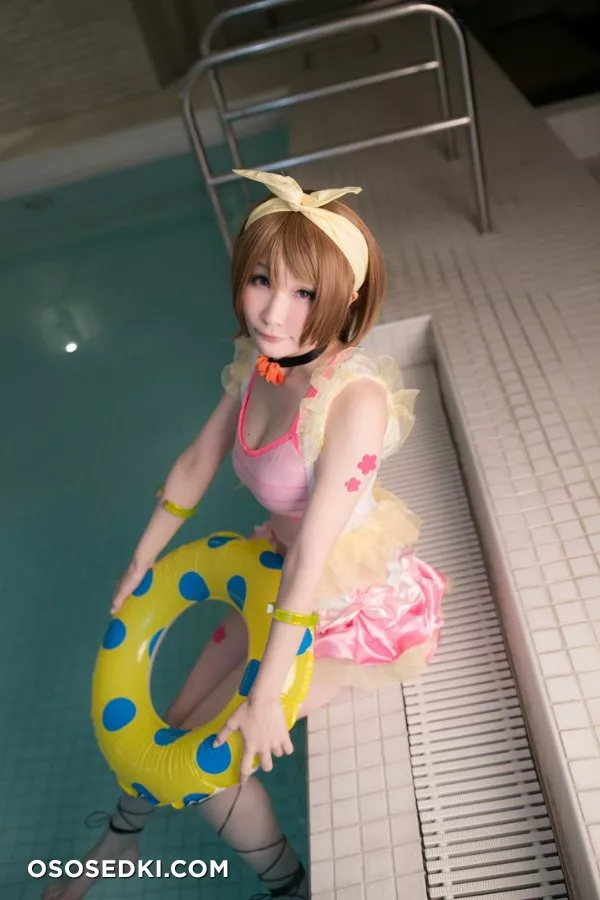 [mysuite]スイートライブ！ - 385