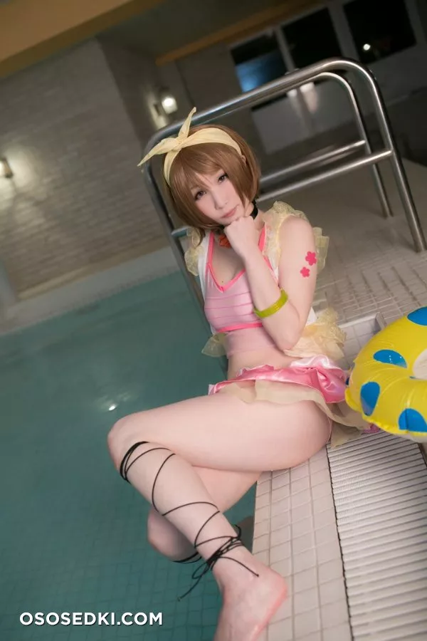 [mysuite]スイートライブ！ - 387