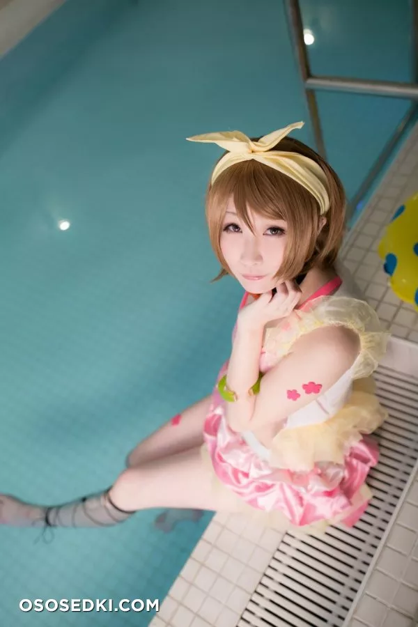 [mysuite]スイートライブ！ - 395