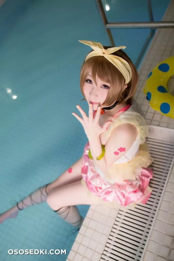 [mysuite]スイートライブ！ - 396