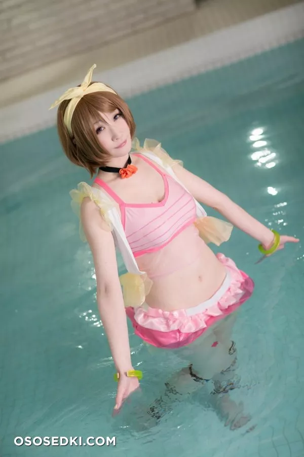 [mysuite]スイートライブ！ - 407