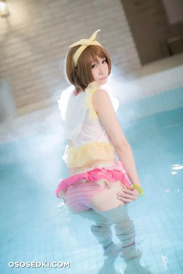 [mysuite]スイートライブ！ - 414
