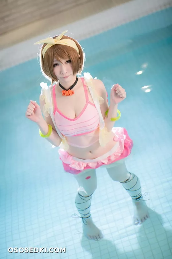 [mysuite]スイートライブ！ - 417