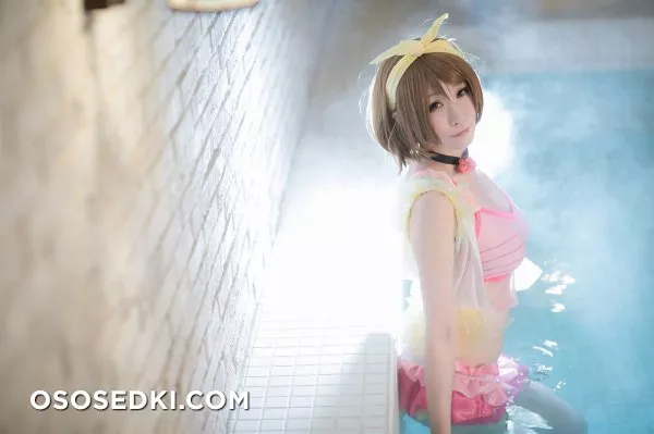[mysuite]スイートライブ！ - 419