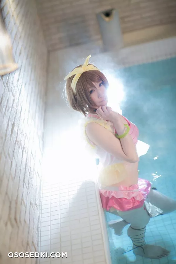 [mysuite]スイートライブ！ - 420