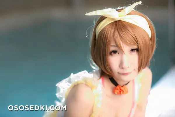 [mysuite]スイートライブ！ - 424