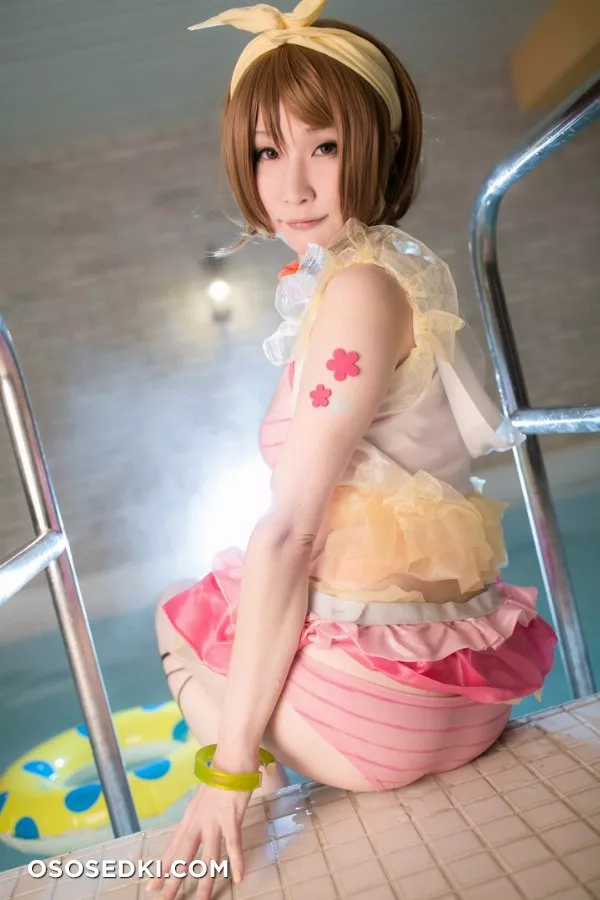 [mysuite]スイートライブ！ - 436