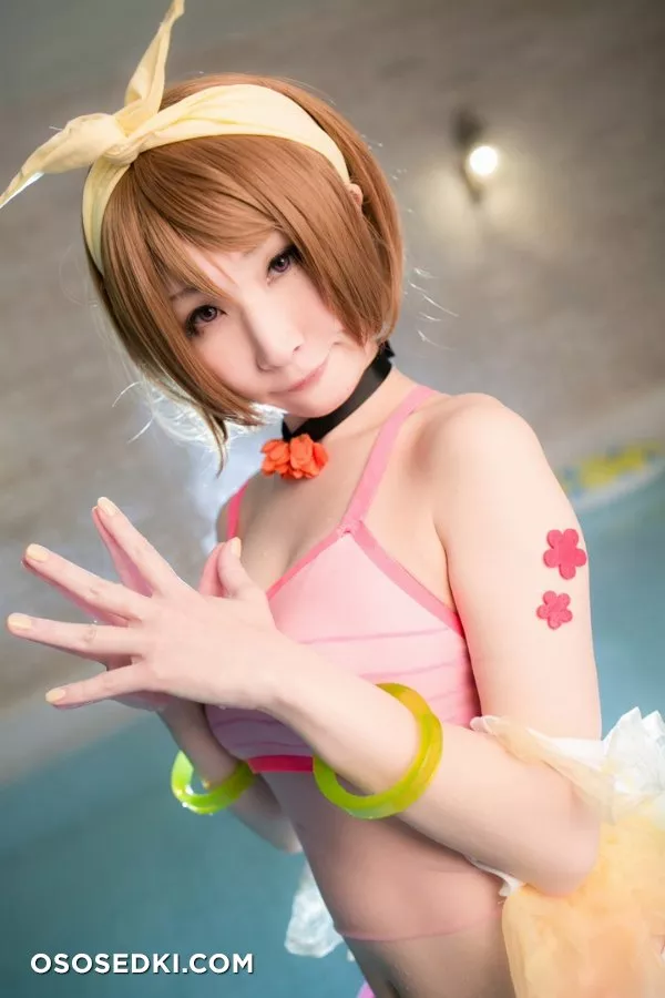 [mysuite]スイートライブ！ - 444