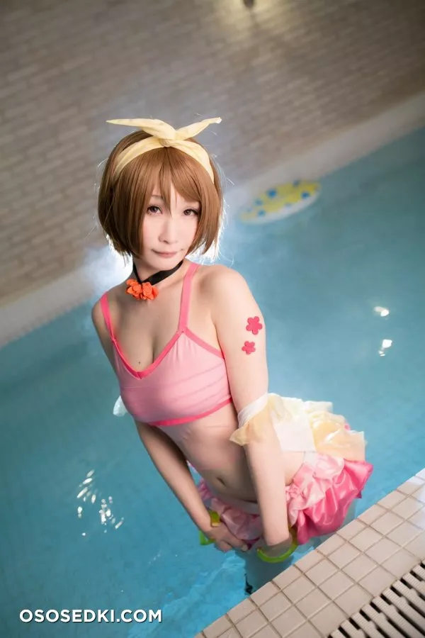 [mysuite]スイートライブ！ - 445