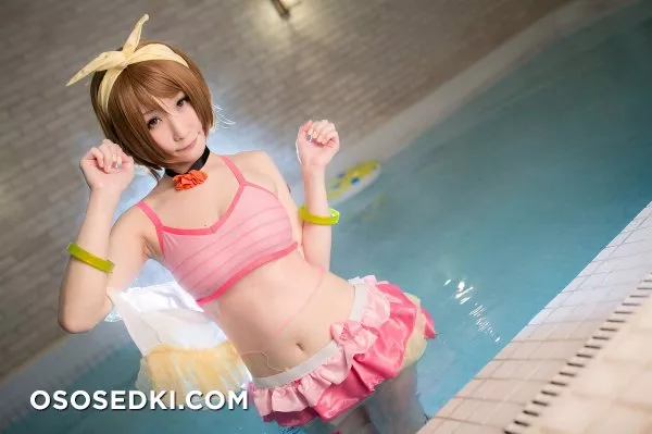 [mysuite]スイートライブ！ - 448