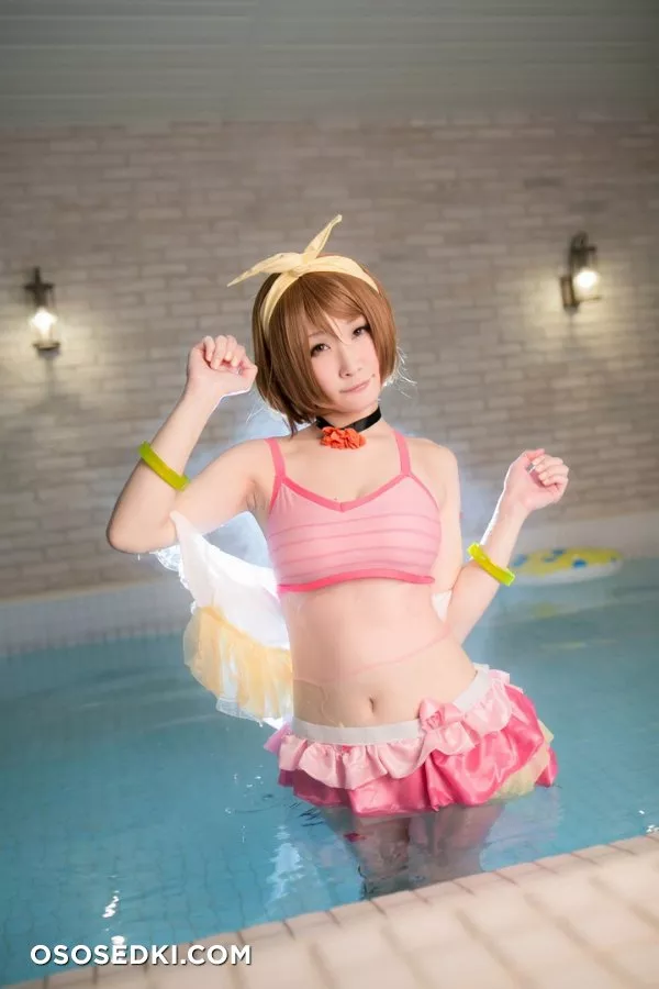 [mysuite]スイートライブ！ - 449