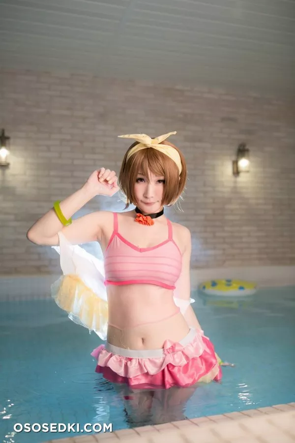 [mysuite]スイートライブ！ - 450