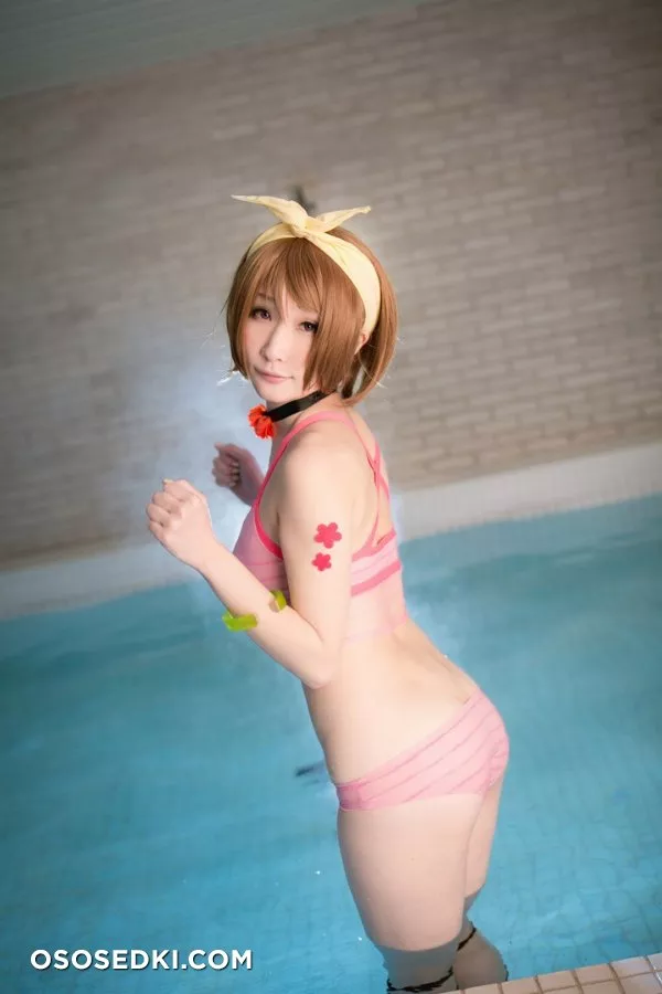 [mysuite]スイートライブ！ - 451