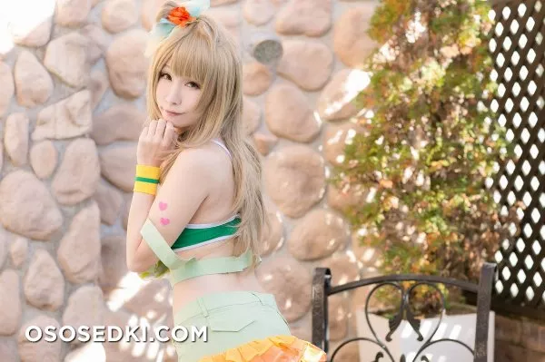 [mysuite]スイートライブ！ - 464