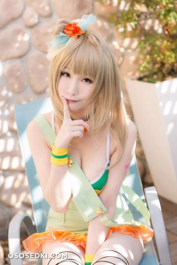 [mysuite]スイートライブ！ - 467