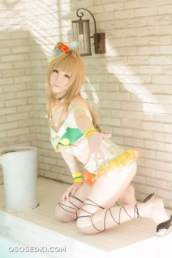 [mysuite]スイートライブ！ - 473