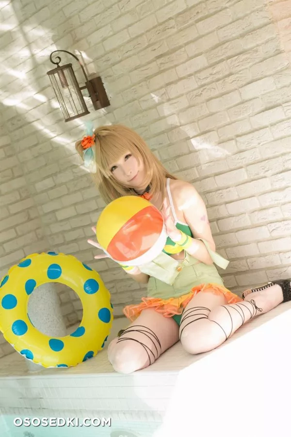 [mysuite]スイートライブ！ - 478