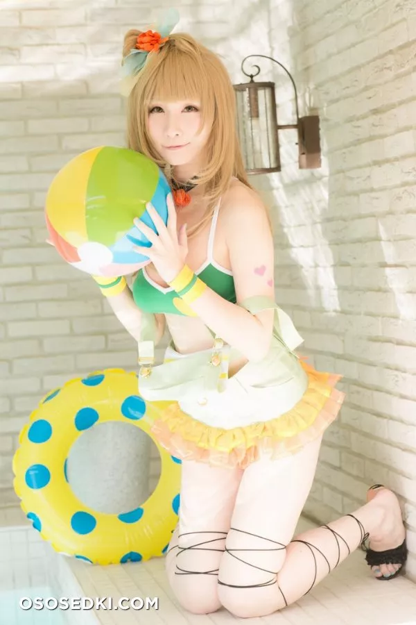 [mysuite]スイートライブ！ - 481