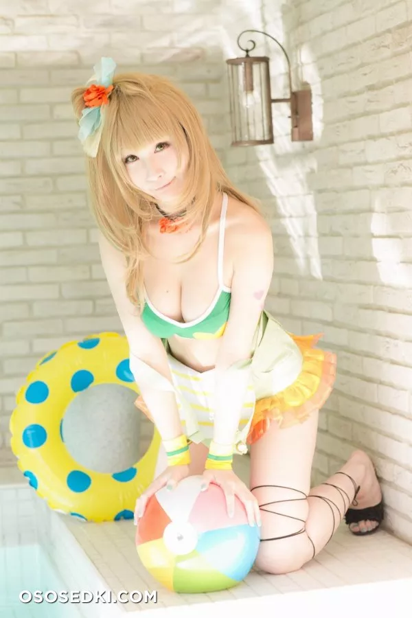 [mysuite]スイートライブ！ - 485