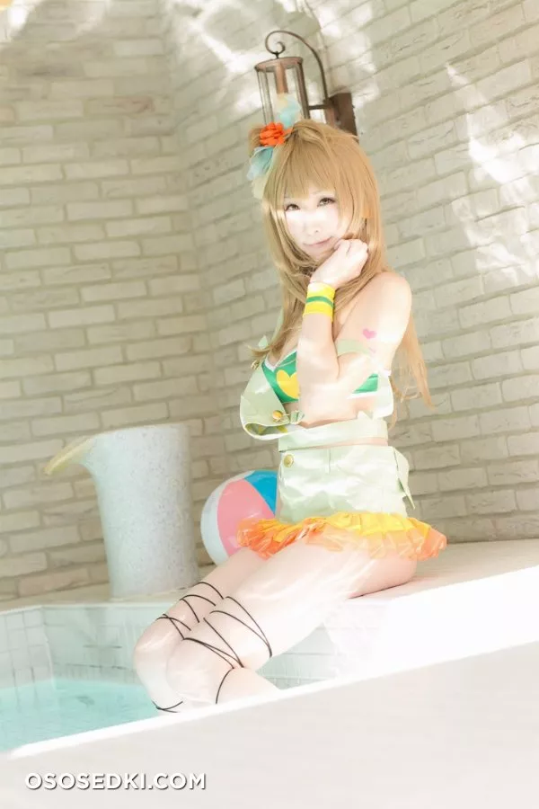 [mysuite]スイートライブ！ - 489
