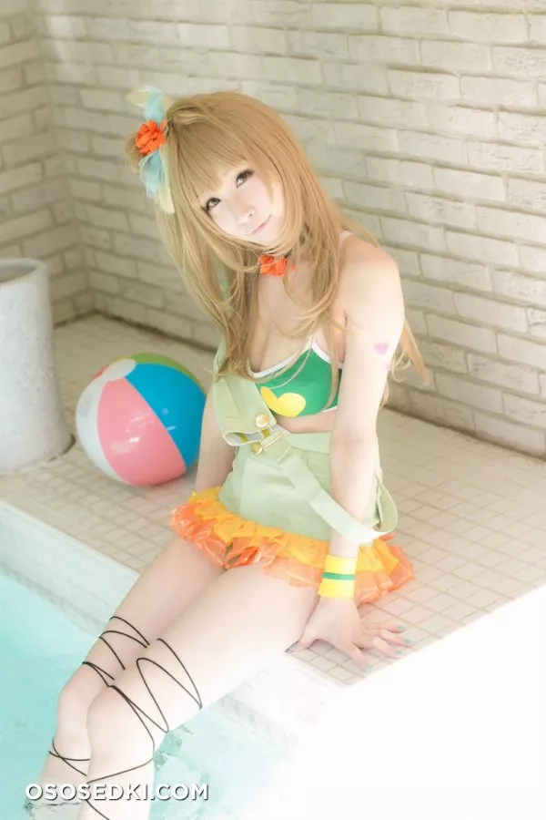 [mysuite]スイートライブ！ - 490