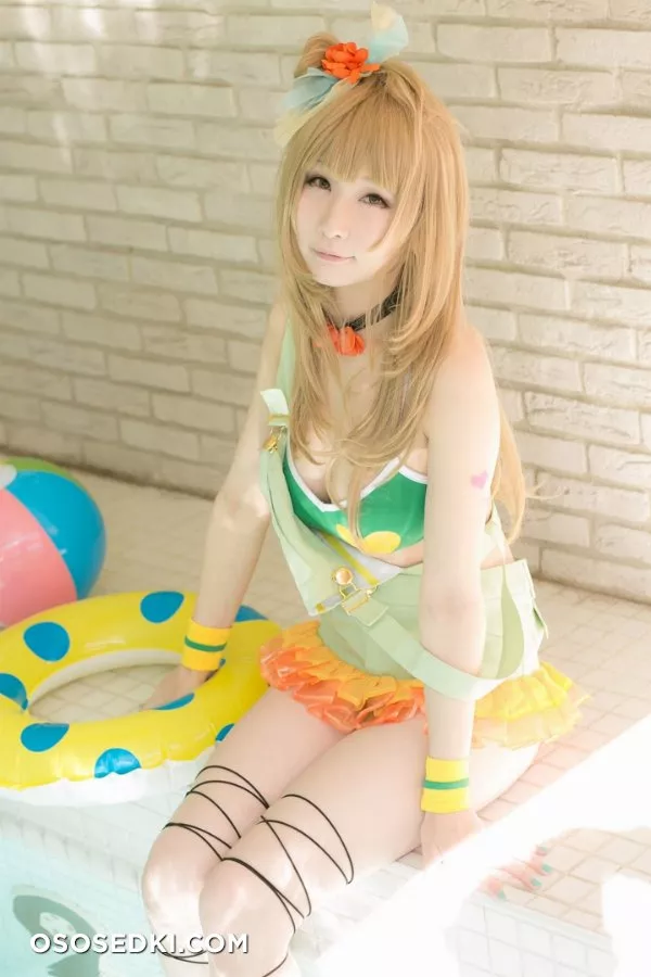 [mysuite]スイートライブ！ - 491
