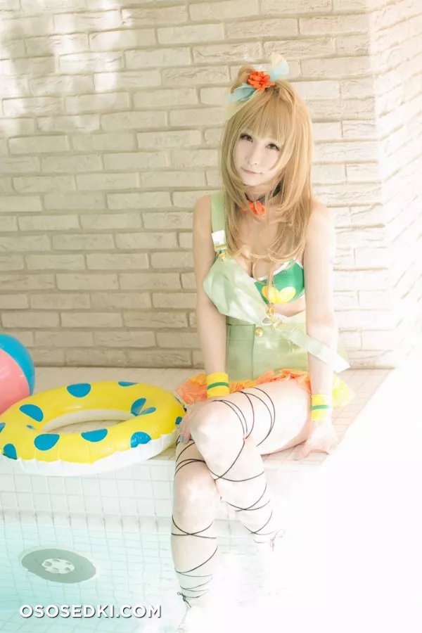[mysuite]スイートライブ！ - 493