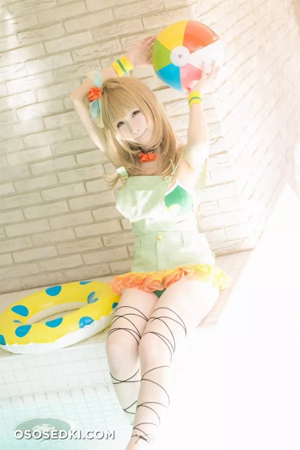 [mysuite]スイートライブ！ - 495