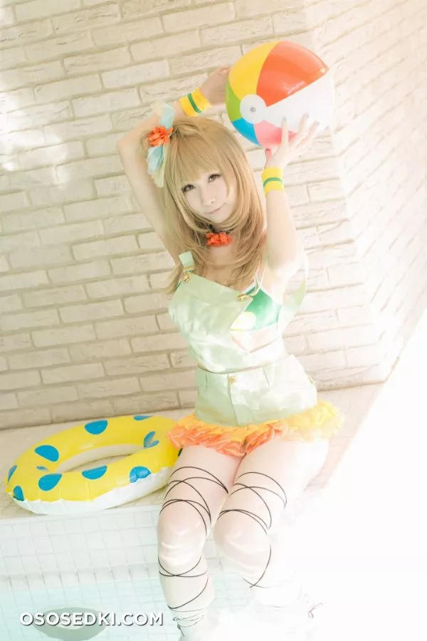[mysuite]スイートライブ！ - 496