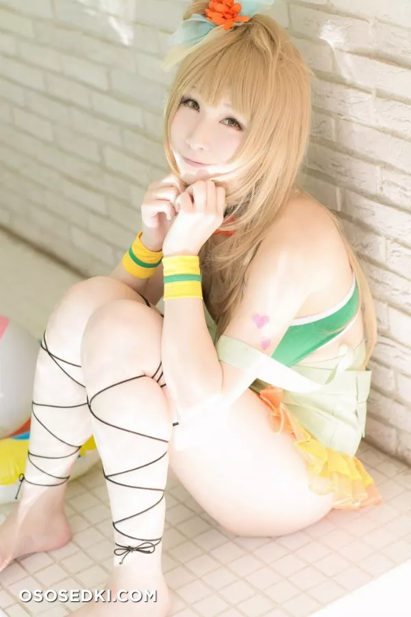 [mysuite]スイートライブ！ - 501