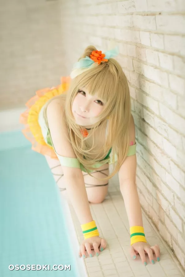 [mysuite]スイートライブ！ - 523