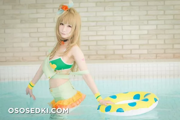 [mysuite]スイートライブ！ - 527