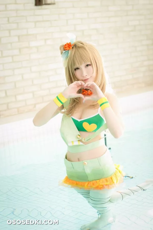 [mysuite]スイートライブ！ - 540