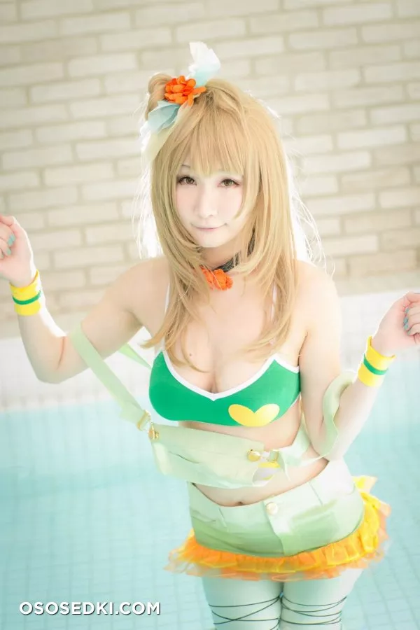[mysuite]スイートライブ！ - 549