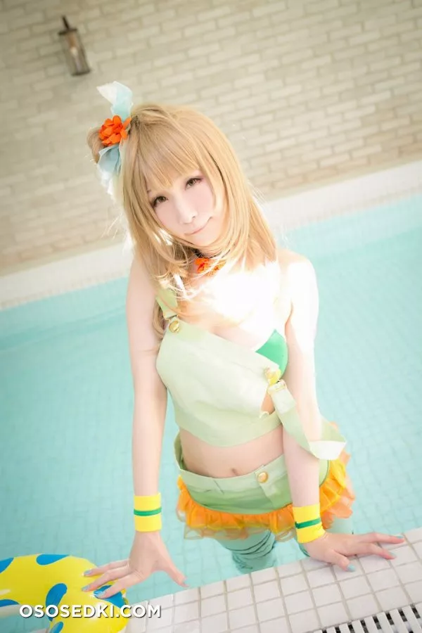 [mysuite]スイートライブ！ - 553