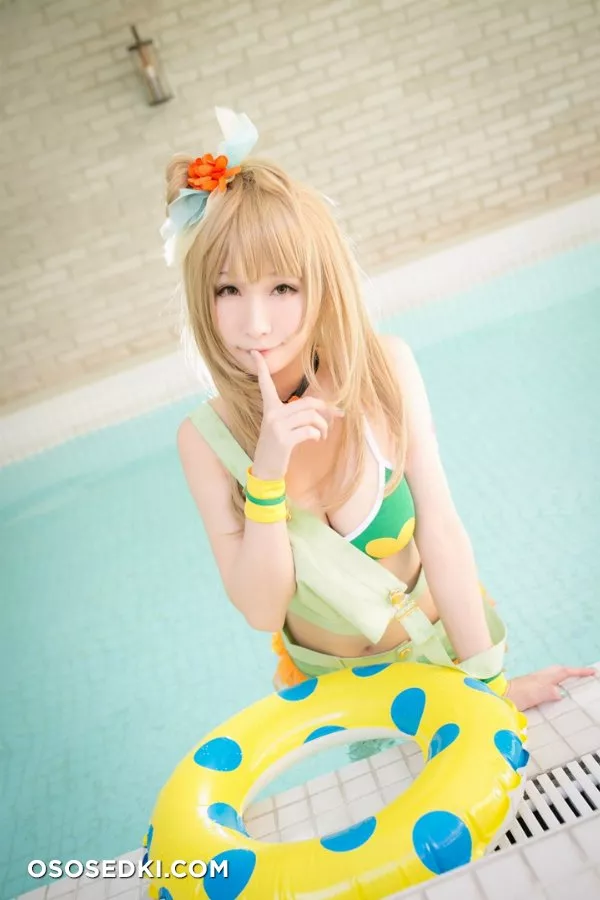 [mysuite]スイートライブ！ - 554