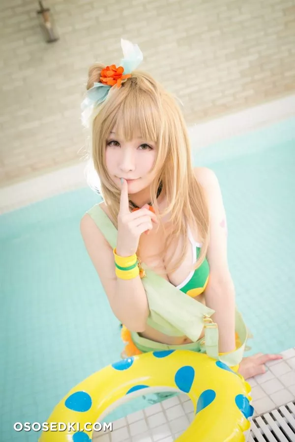 [mysuite]スイートライブ！ - 555